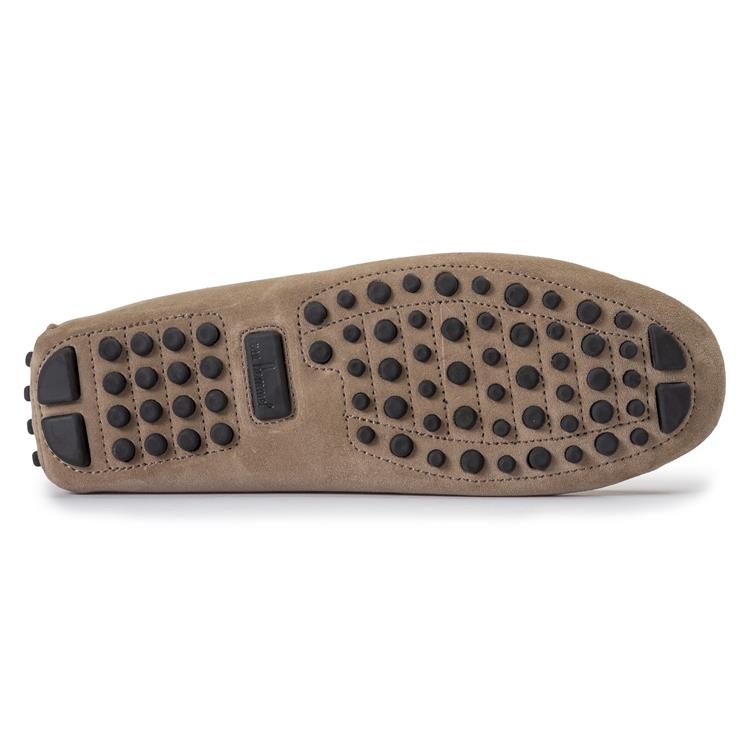 van Bommel SBM-40035 taupe