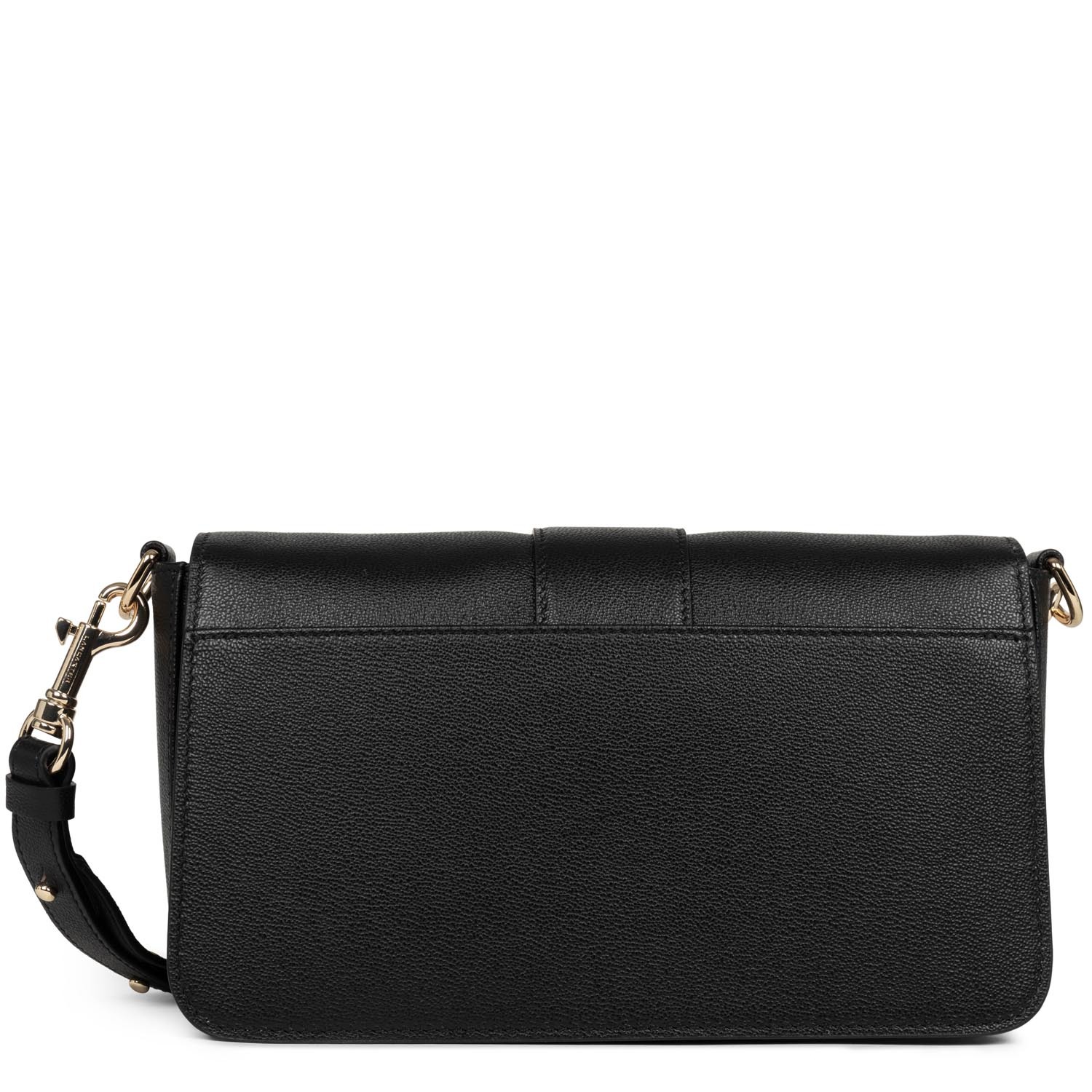 Valor-Sac trotteur