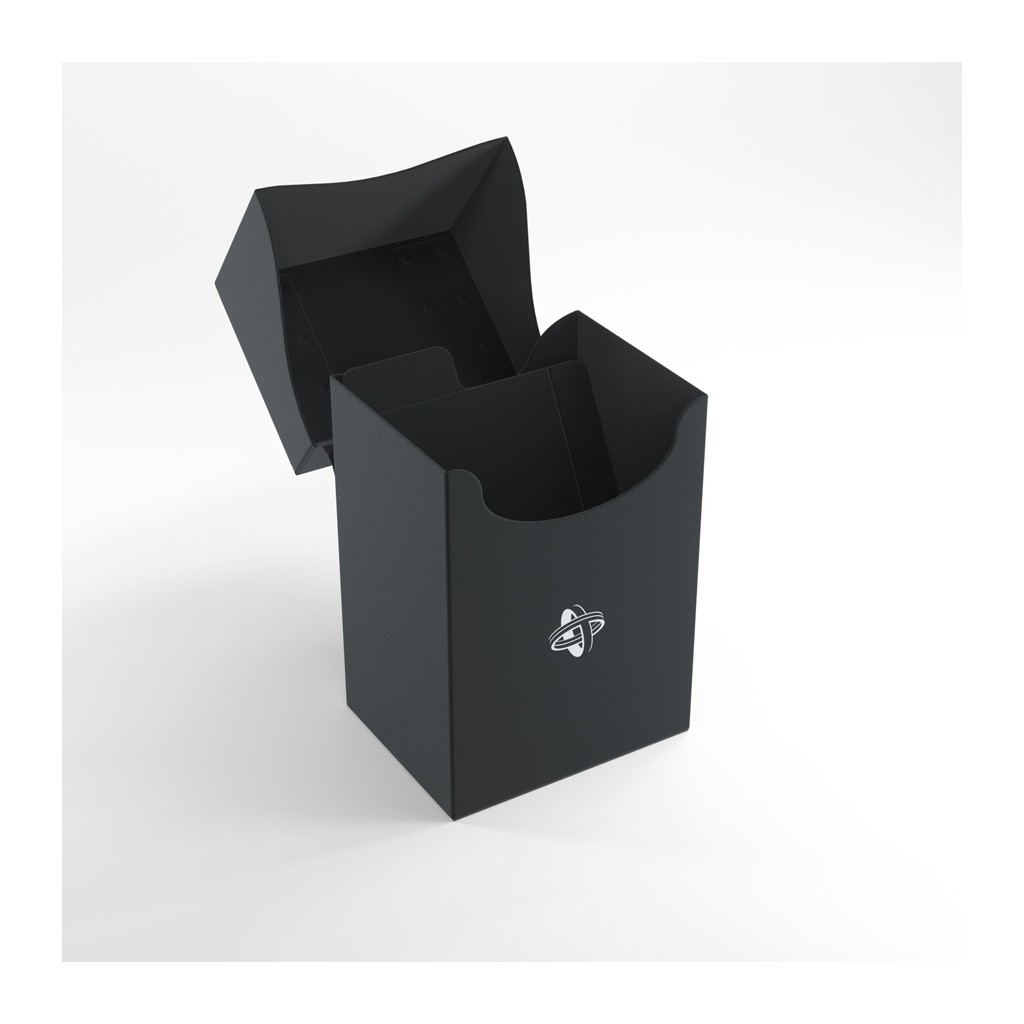 Gamegenic - Deck Holder 80+