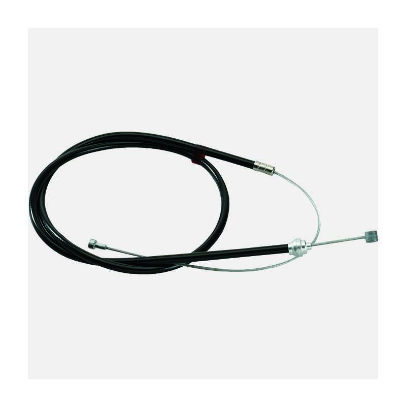 Bremsekabel foran, 1,5 mm