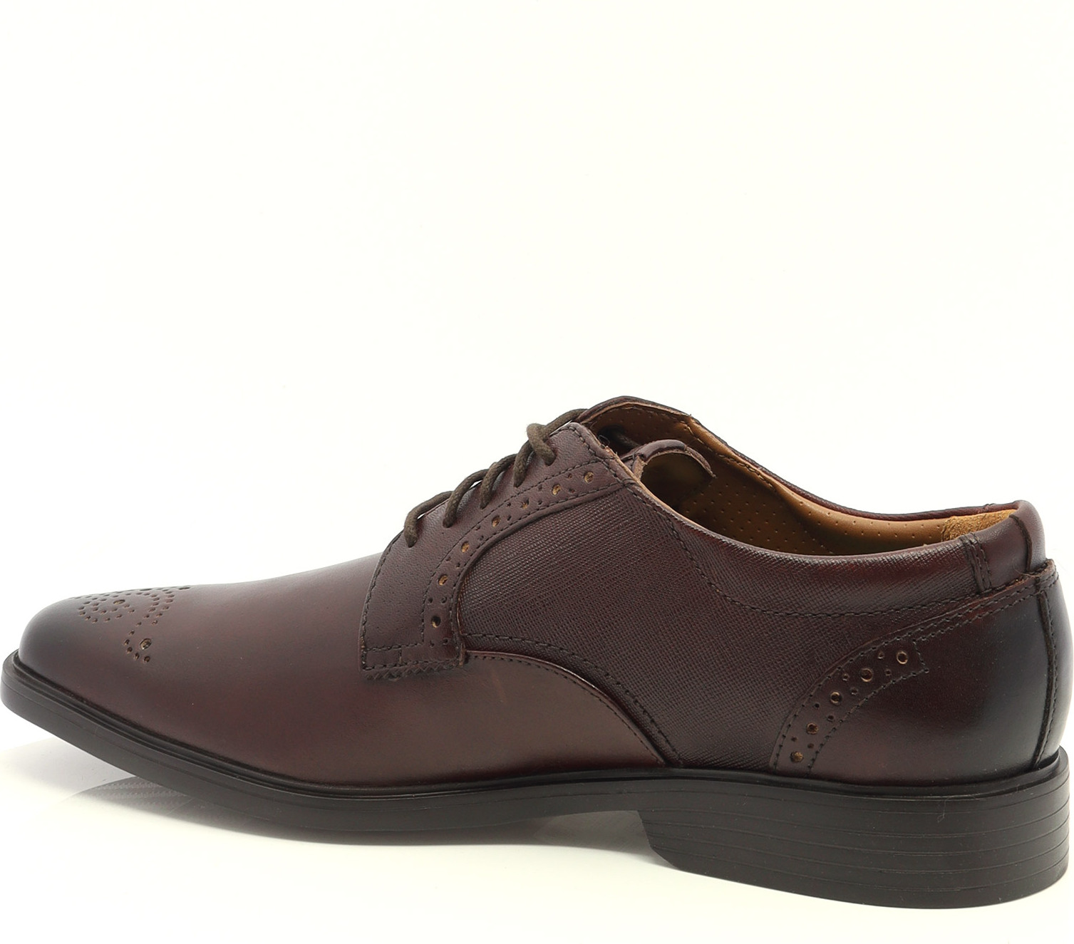 81224 CLARKS