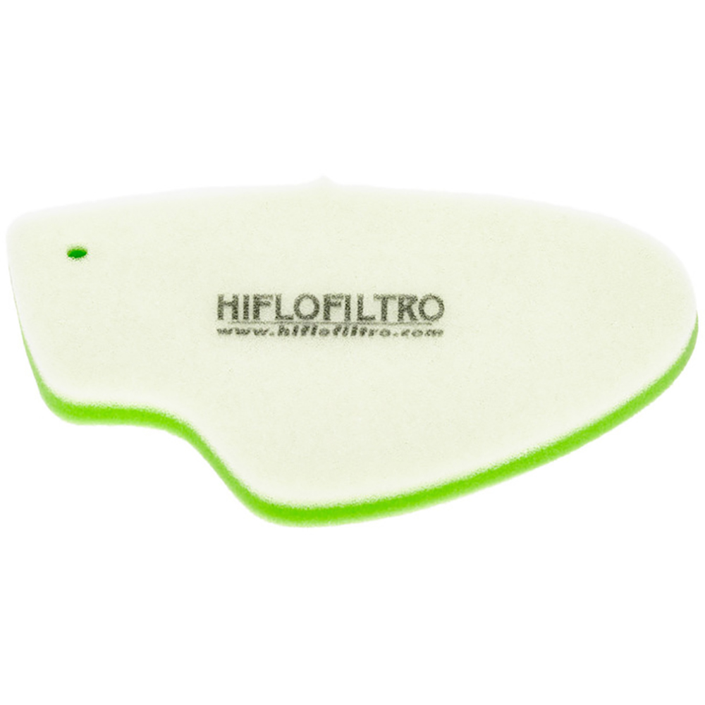 Hiflofiltro - Filtre à air HFA5401DS