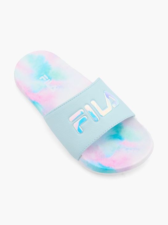 FILA Badslippers
