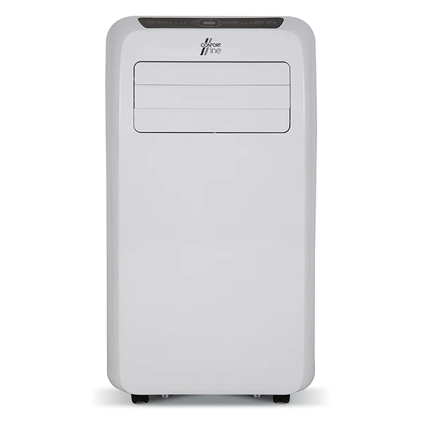 Climatiseur mobile 3540 W