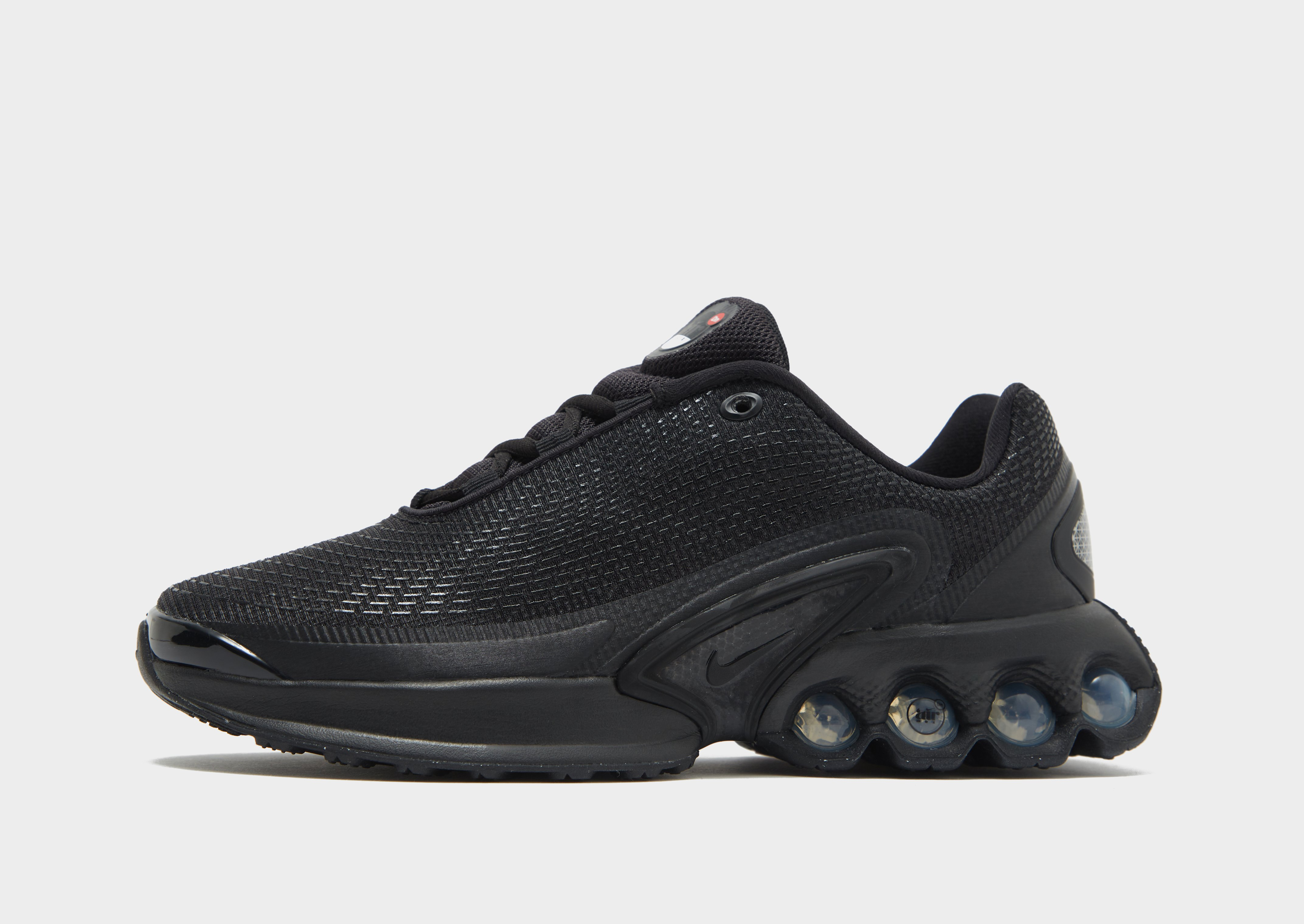 Nike Air Max DN
