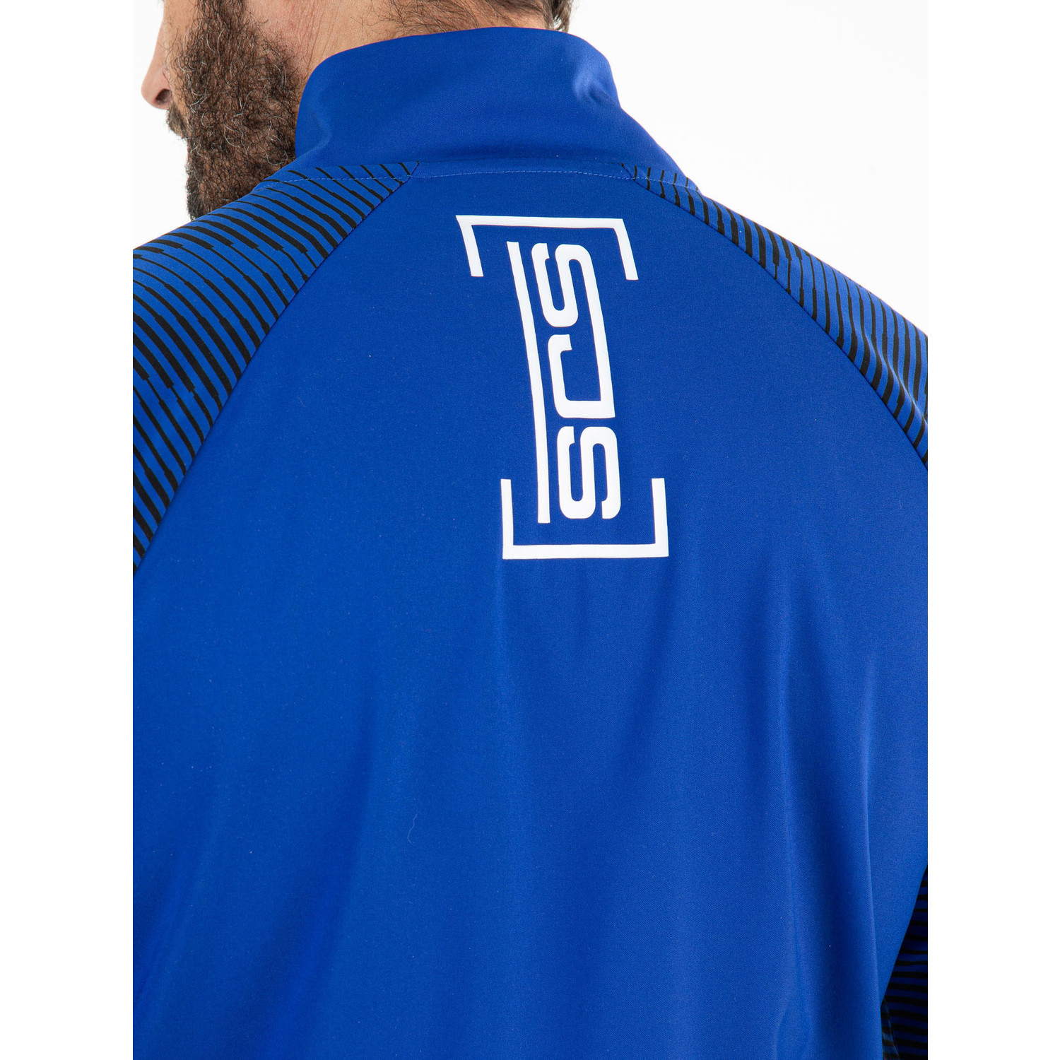 Sjeng Sports Pluto Jacket