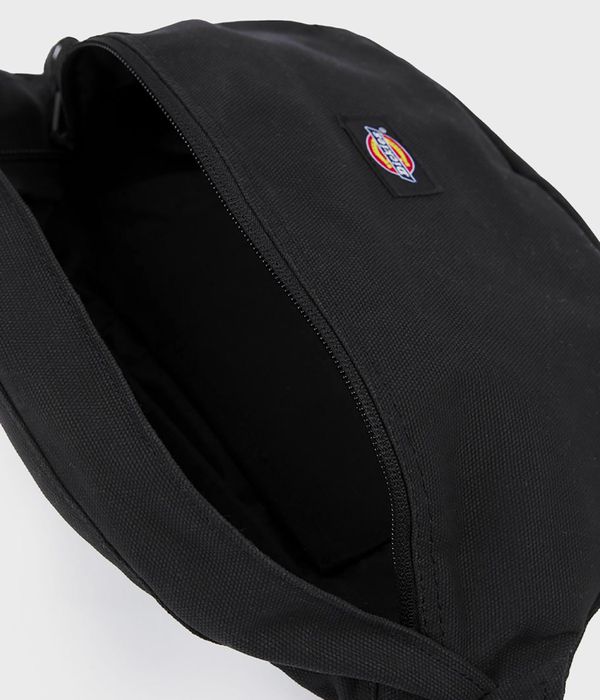Dickies DC Cross Tasche (black)