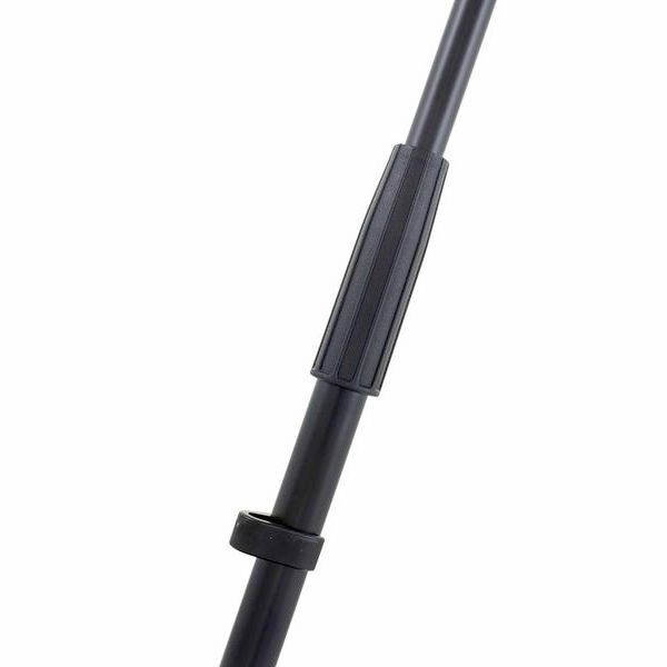 K&M 23323
