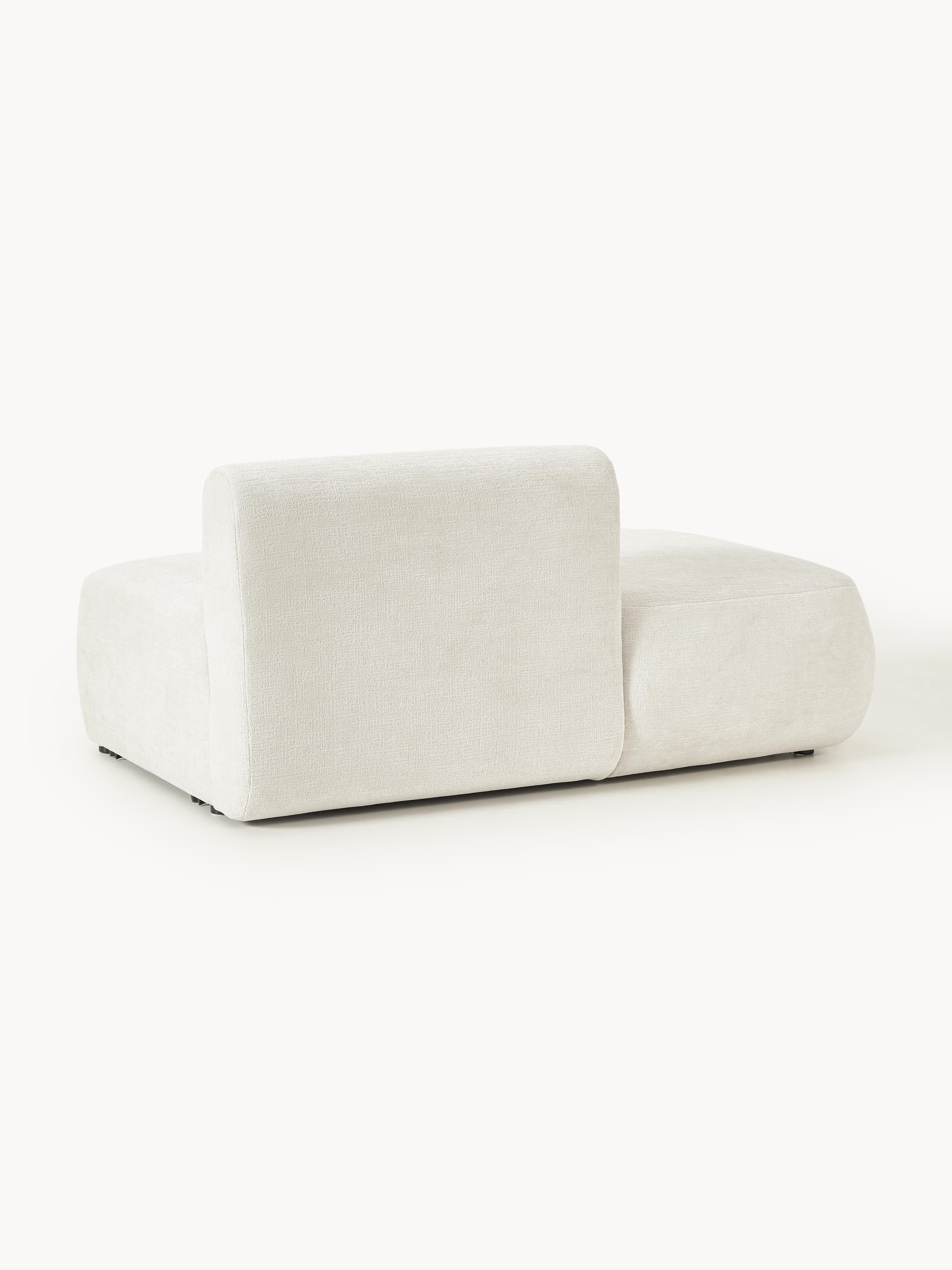 Modulaire ottomane bank Sofia