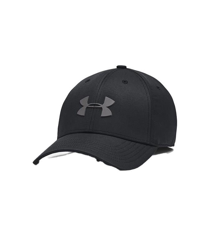 Under Armour Men UA Storm Blitzing Adjustable Pet