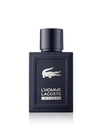 Lacoste L' Homme Intense edt vapo 50ml