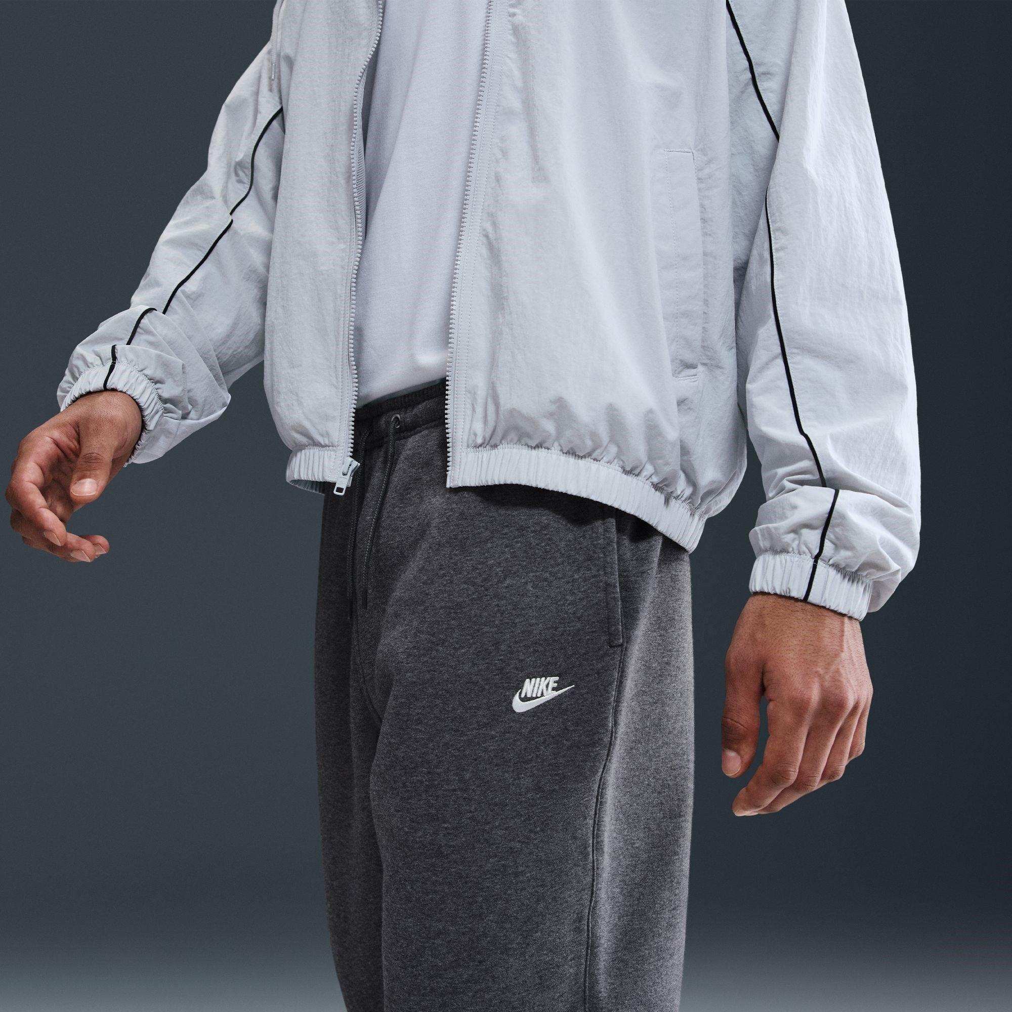 Nike Sportswear Club Fleece Jogging Pants Mens