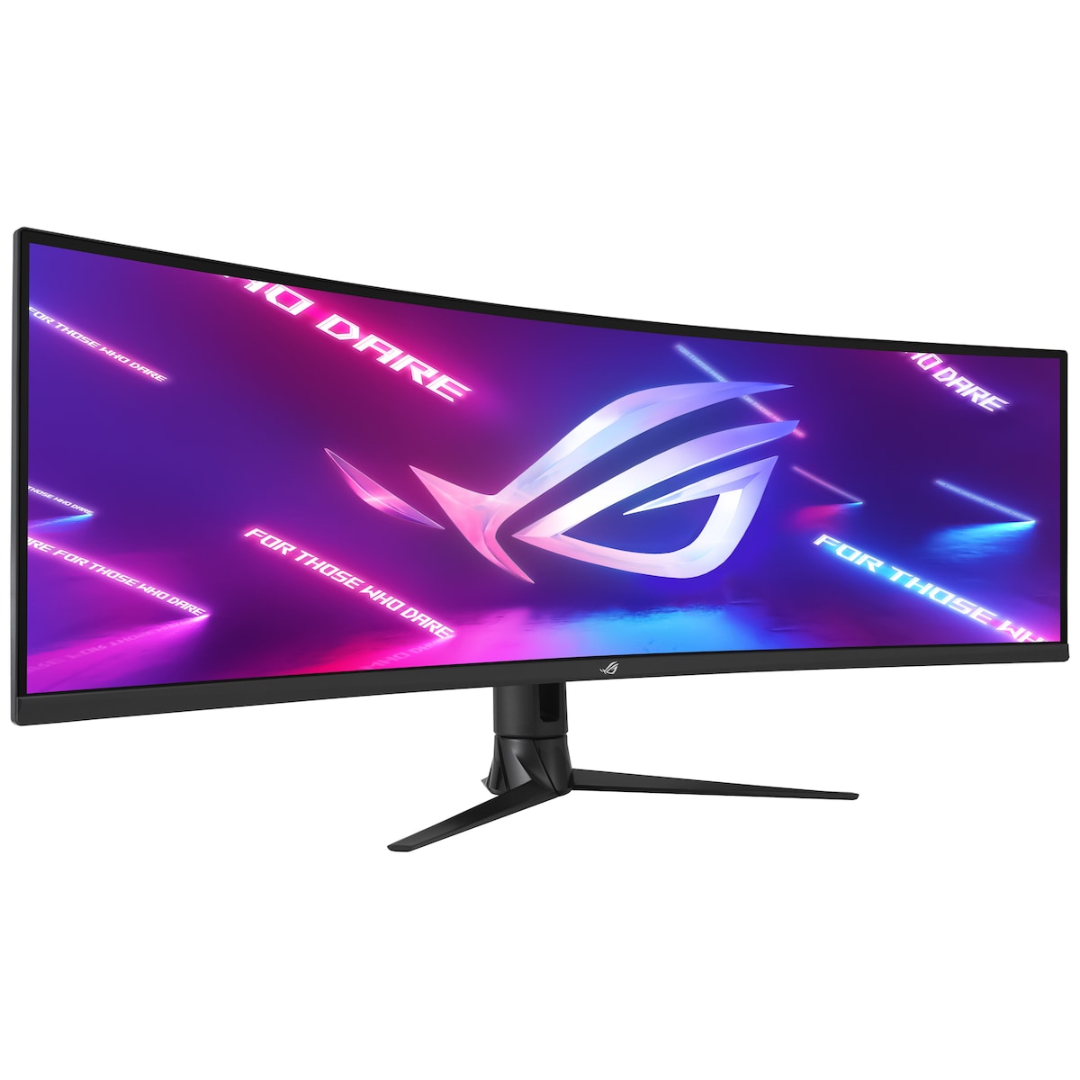 ASUS XG49WCR 49