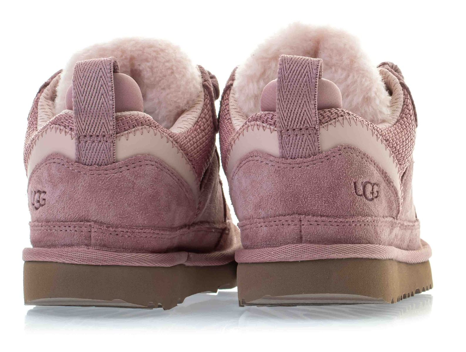 UGG Lowmel