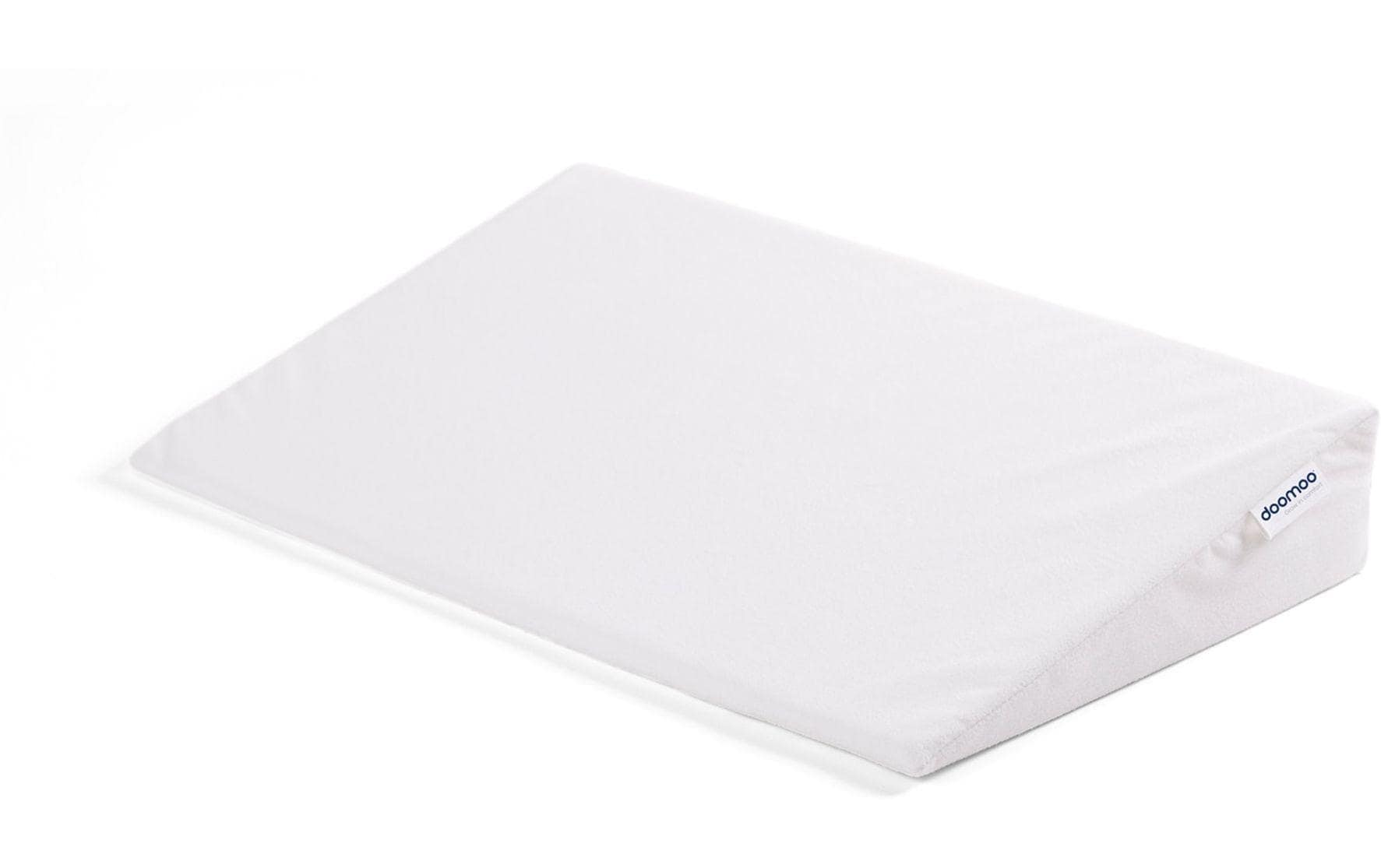 Keilkissen »Doomoo Rest Easy Large 59 x 33 cm«