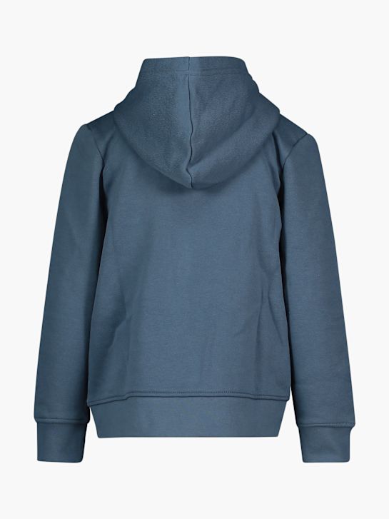 Kappa Trainingsanzug Blau