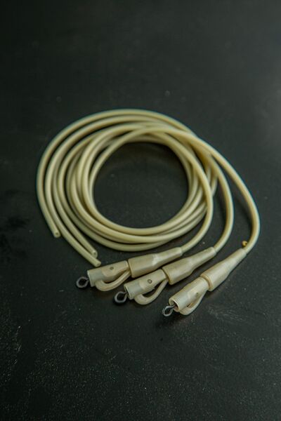 Kit Anti Tangle Ultimate