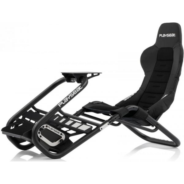 Playseat Trophy Preto