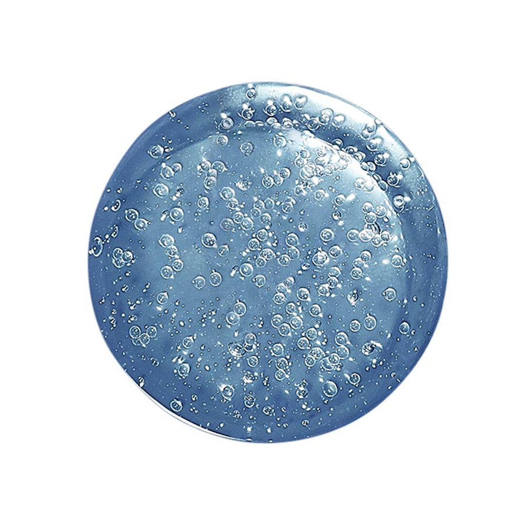 LA PRAIRIE LP SKIN CAVIAR COLLECTION Skin Caviar Harmony - 20ml