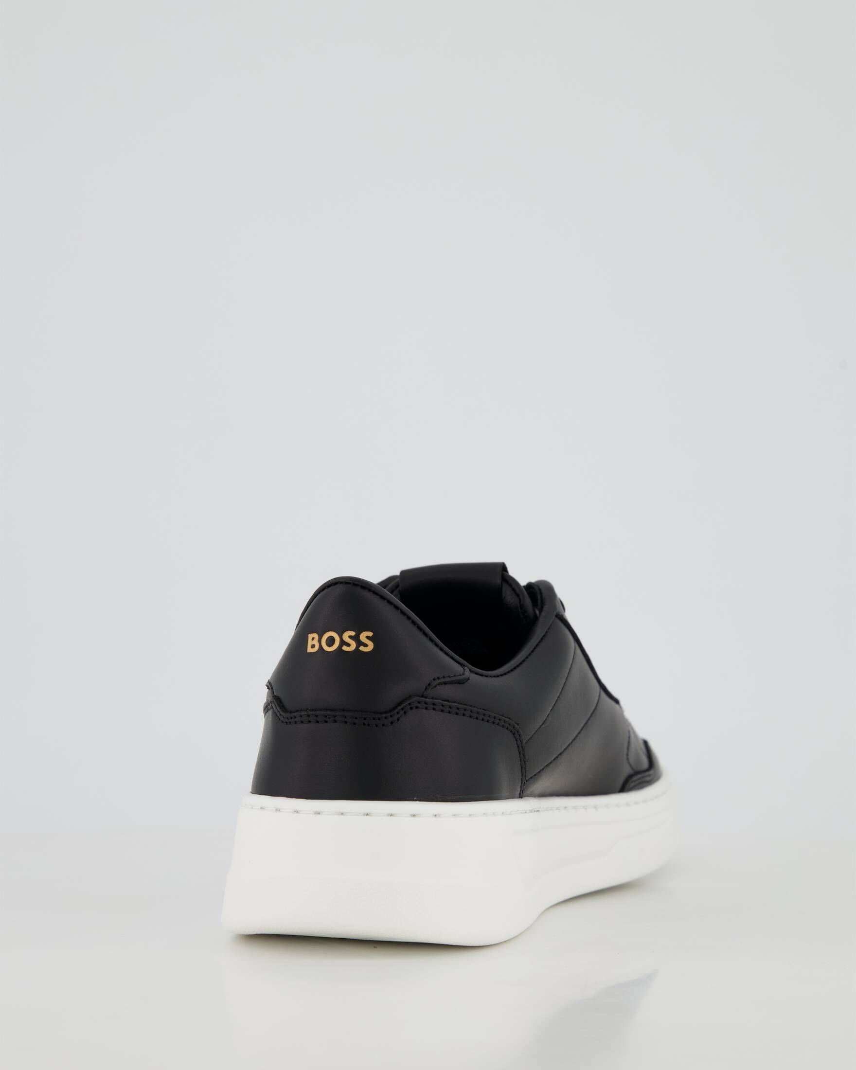 BOSS| Herren Sneaker BALTIMORE