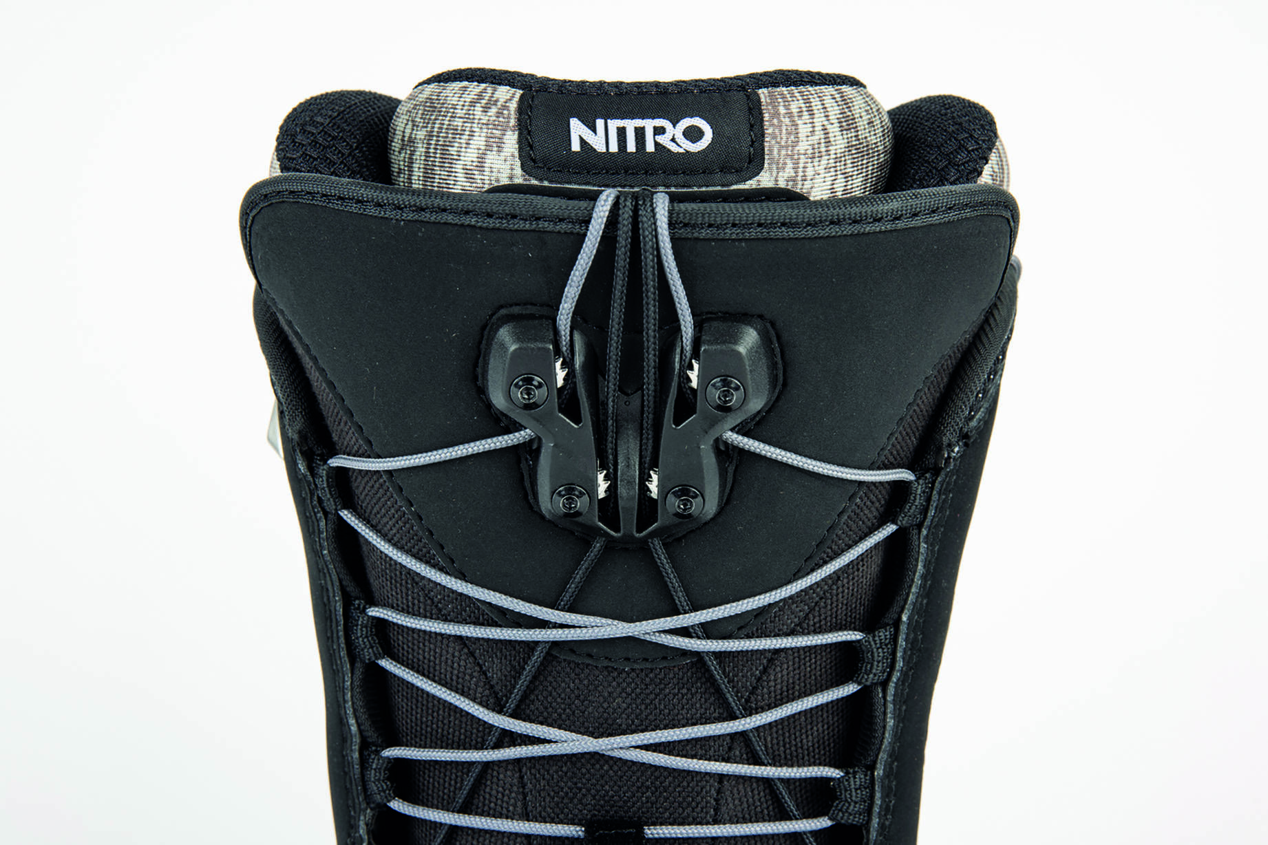 Nitro| Damen Snowboardboots MONARCH TLS 2024