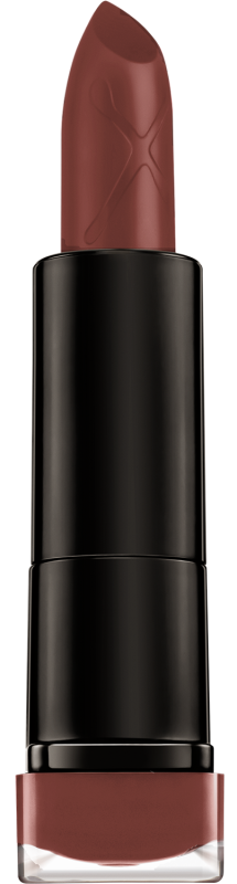 Max Factor Velvet Mattes Lipstick Dusk 40 4gr