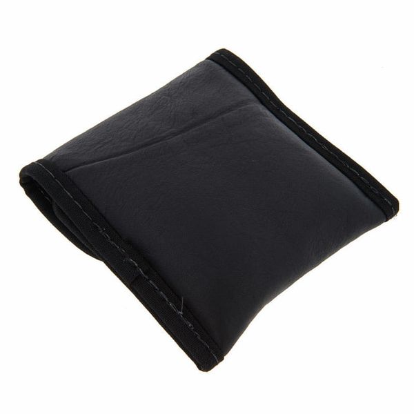 Bob Reeves Pouch 2 Trumpet Mouthpieces
