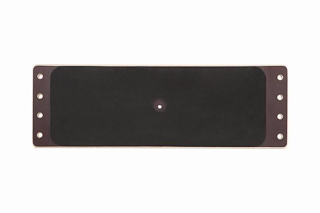 GUMOTEX - BANC MOUSSE POUR SCOUT RIVER