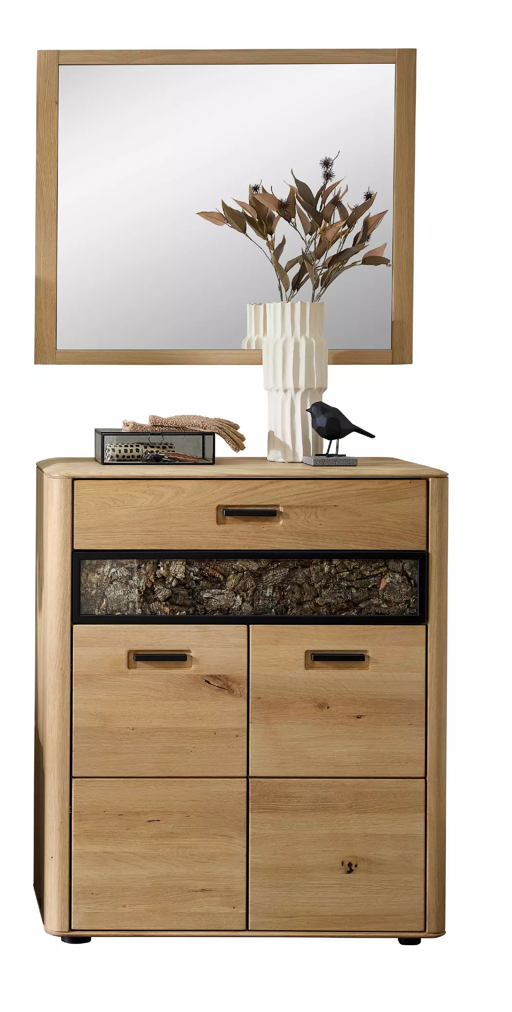 Schuhschrank Empela