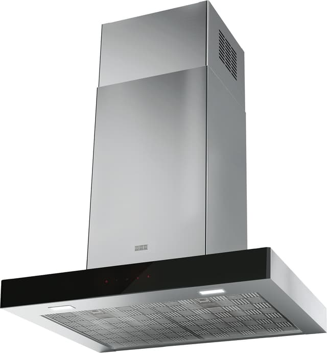 Franke FCR 625 emhætte (rustfrit stål)
