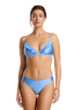 Beau Bikini
