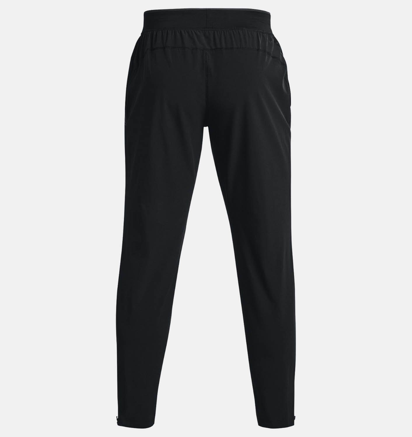 Under Armour  Storm Run Pants