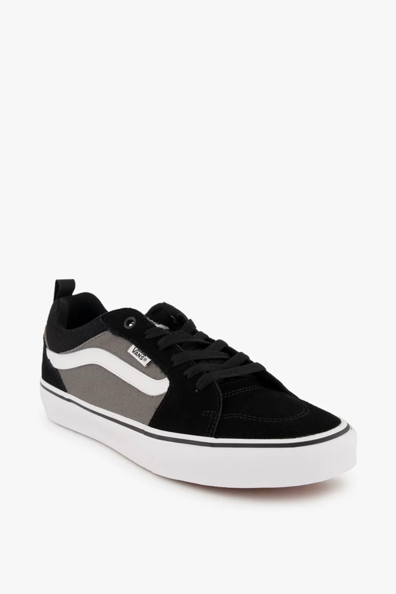 VANS Filmore Herren Sneaker