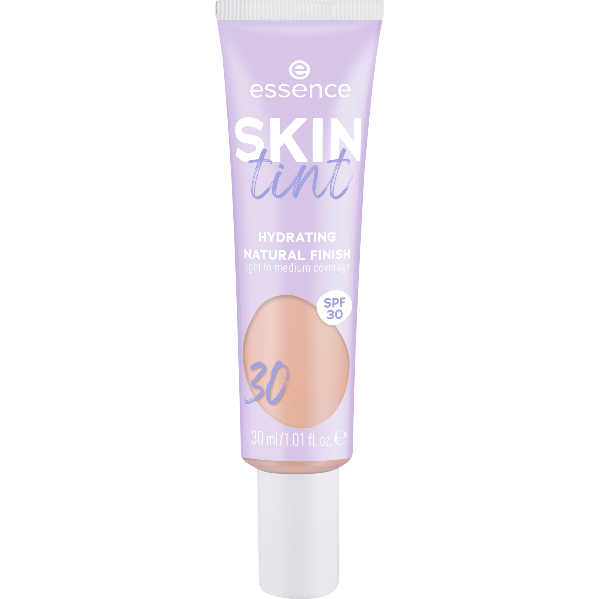 SKIN tint