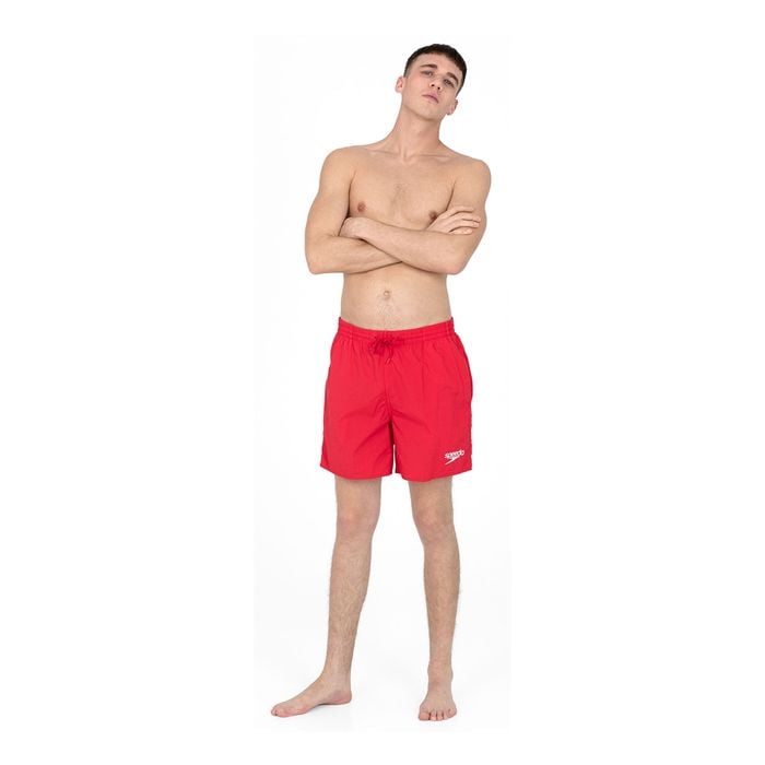 Speedo Essential 16