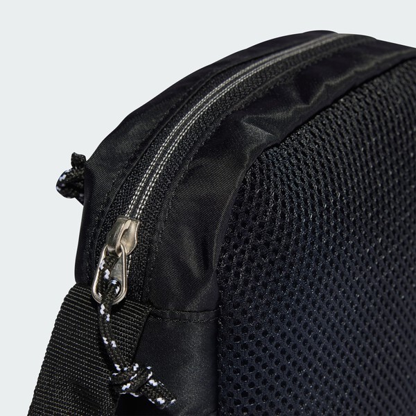 ADIDAS ORIGINALS SAC ADICOLOR ARCHIVE FESTIVAL