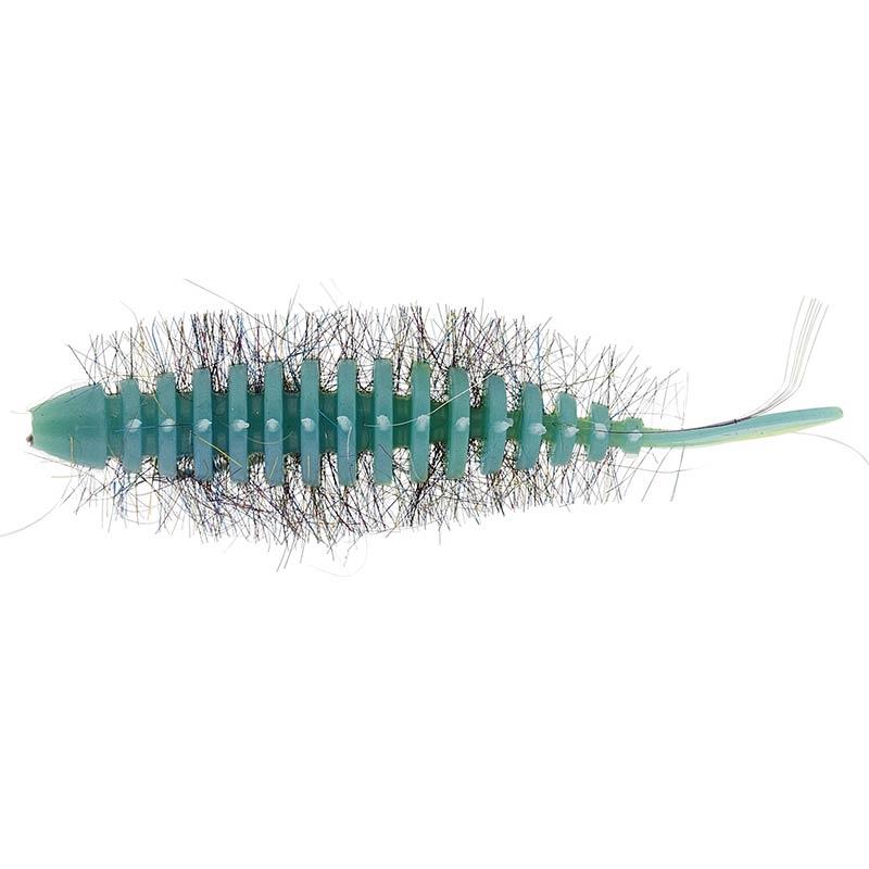 Leurre Souple Westin Needle Bug - 6.5Cm - Par 5