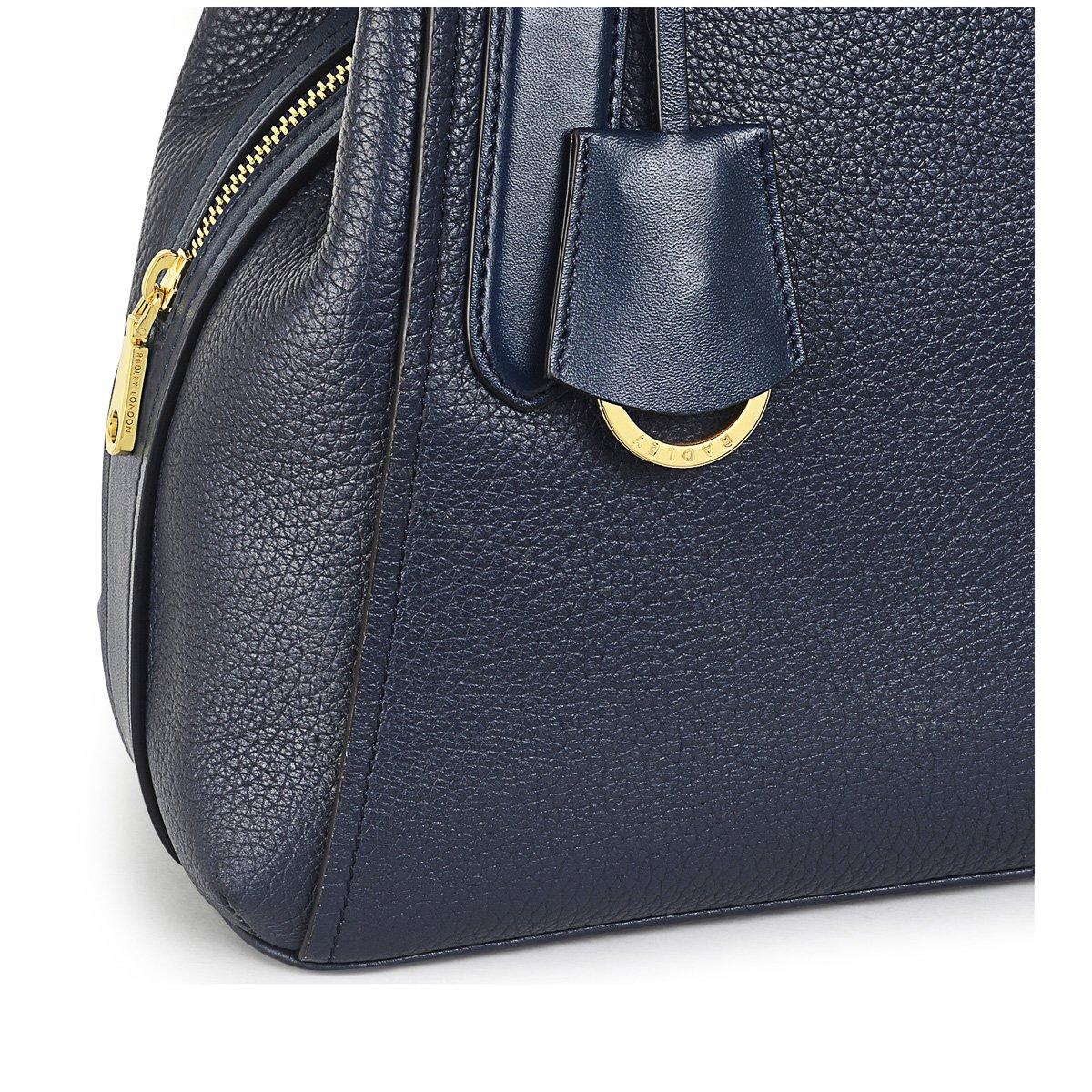 Radley Baylis Road 2.0 Shoulder Bag