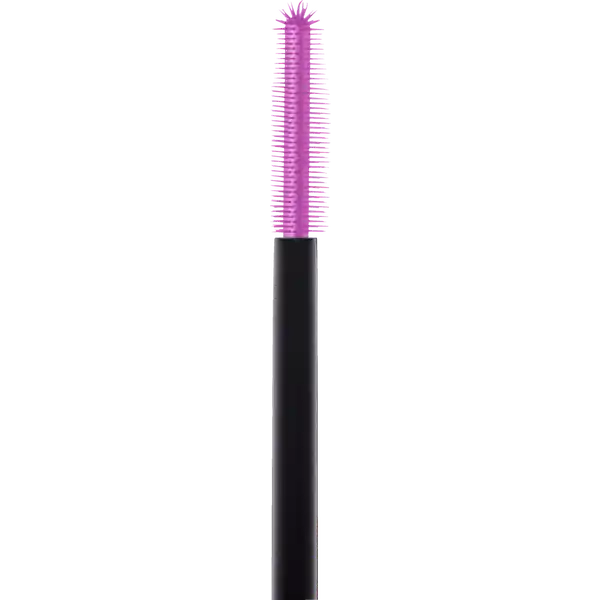 I LOVE EXTREME BLUE crazy volume mascara