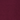 Jas met knopen Bordeaux