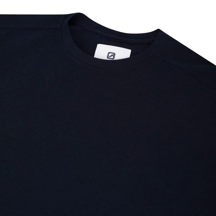 Gabbiano Shirt Heren
