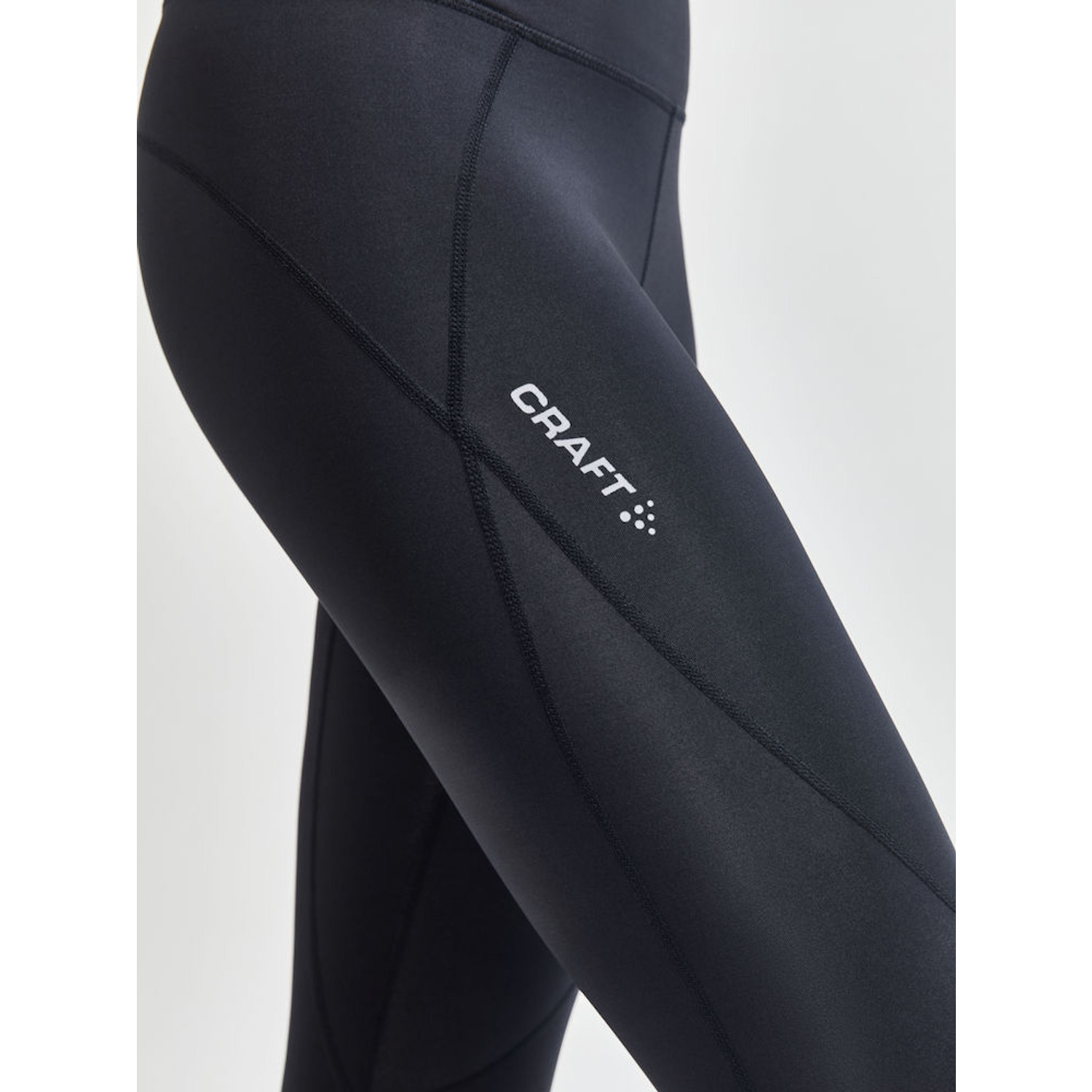 Craft Adv Essence High Legging Dames