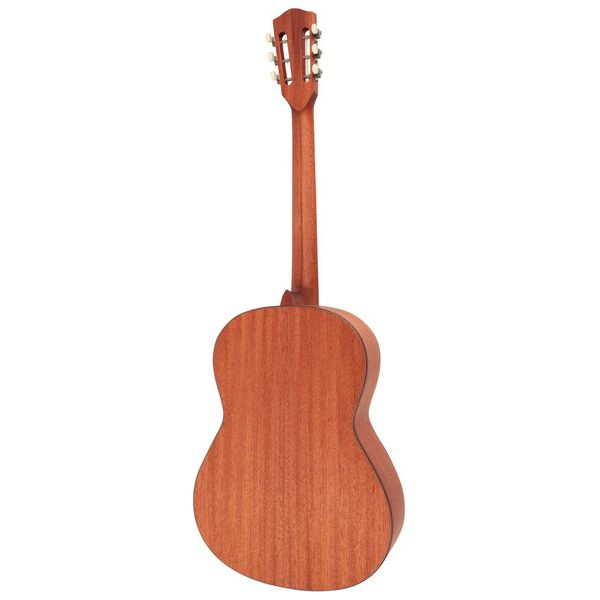 Höfner HA-MS5 Steelstring