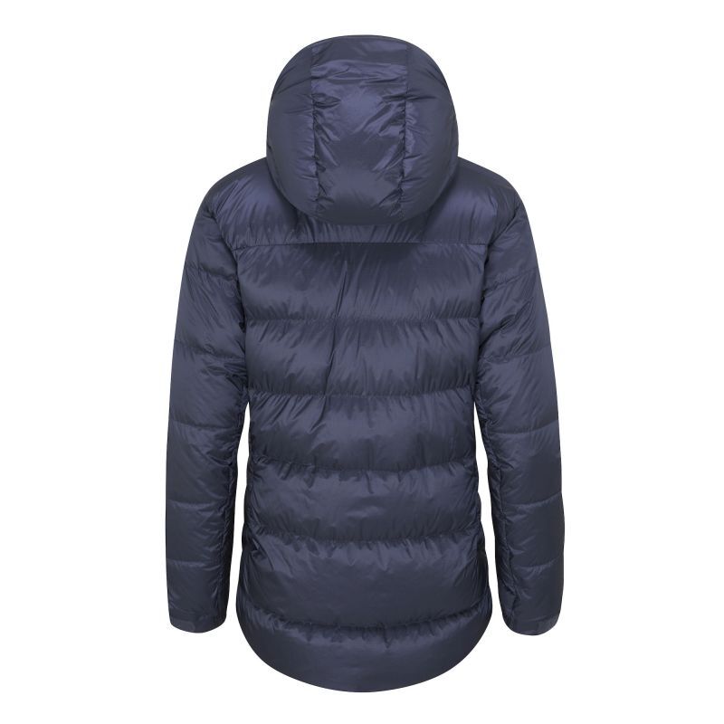 Positron Pro Jacket - Doudoune femme
