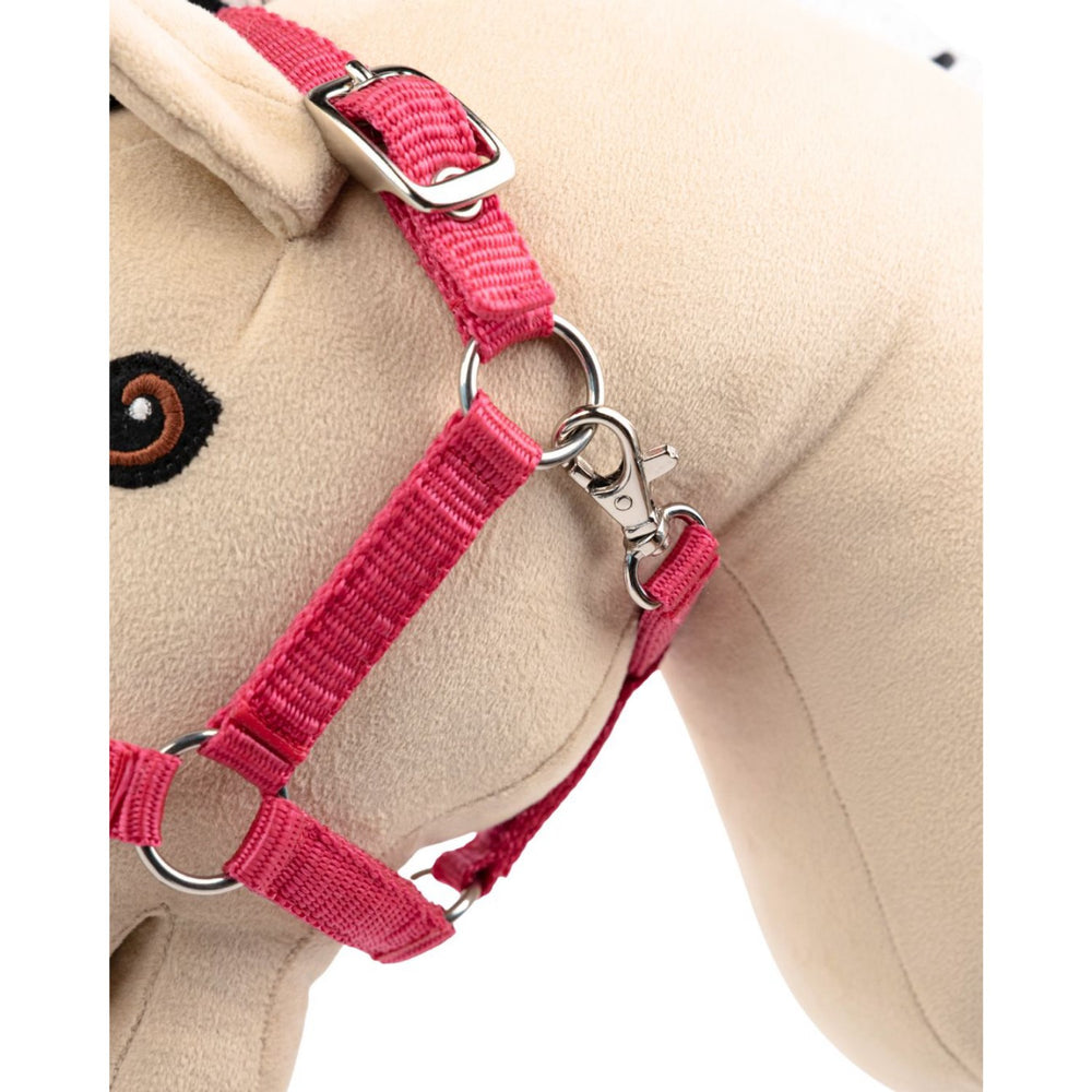 Køb My Hobby Horse Pink Grime Til Kæphest