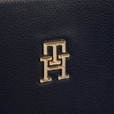 Sac à main Th Casual TOMMY HILFIGER