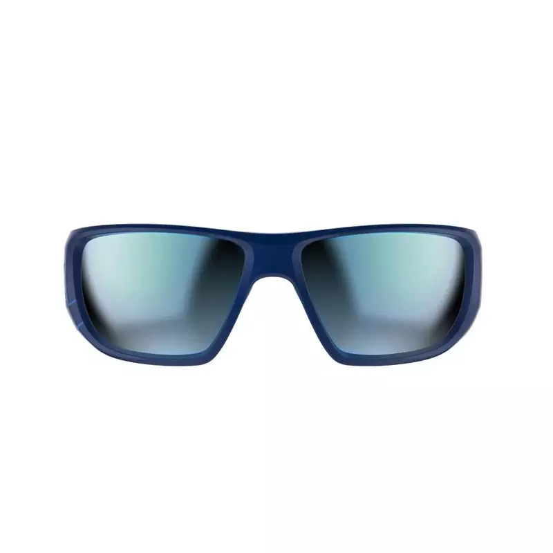 Lunettes de soleil FORWARD WIP Gust Evo Polarized Blue XL
