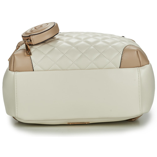 Aldo - CALALASSI - Beige