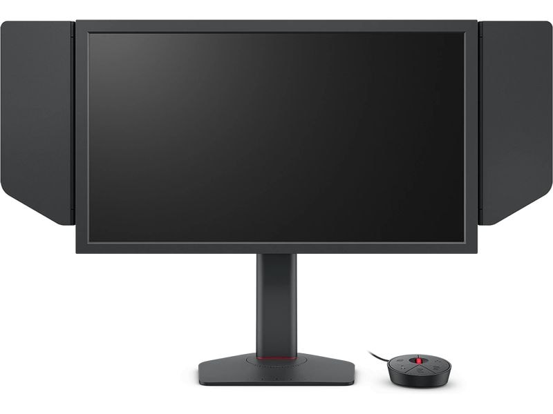 BenQ Monitor ZOWIE XL2586X 24.1