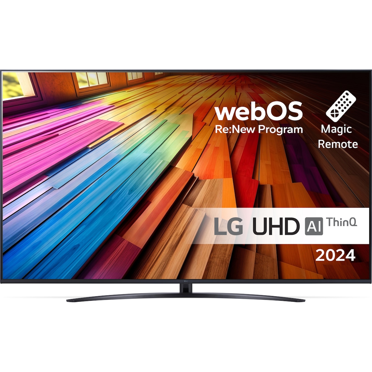 LG 75